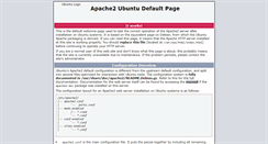 Desktop Screenshot of globalinterests.org